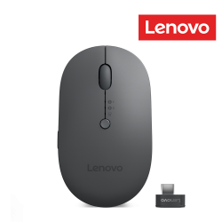 LENOVO SOURIS Multi-device Wireless  X9 Edition 