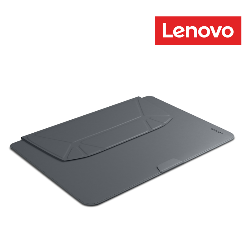 LENOVO SLEEVE Origami 14  X9