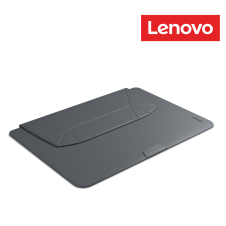 LENOVO SLEEVE Origami 14  X9