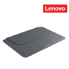 LENOVO SLEEVE Origami 14  X9
