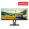 LENOVO MONITOR P34WD-40 34  WQHD Curved 