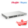 Reyee Switch L2  24 PortSFP 8 Combo RJ45 4 SFP 10G
