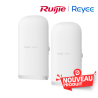 Reyee Bridge PTP PTMP 5GHz 867Mbps 5KM 3 Gb