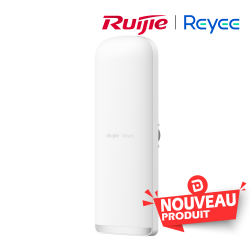 Reyee Bridge PTMP Base 5GHz 867Mbps 120  5KM 3 Gb