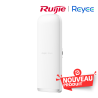 Reyee Bridge PTMP Base 5GHz 867Mbps 120  5KM 3 Gb