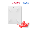 Reyee AP WiFi5 Indoor 1267M 2xGigabit PoE