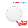 Reyee AP WiFi6 Indoor 2974M 1xGigabit PoE