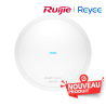 Reyee AP WiFi6 Indoor 1775M 1xGigabit PoE 