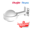Reyee AP WiFi5 Outdoor 1267M 2xGigabit PoE