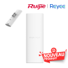 Reyee AP WiFi6 Outdoor 2974M 1xGigabit PoE 