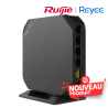 Reyee routeur sans fil 5 Ports Gb 600M 100Users 