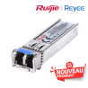  Ruijie SFP  Transceiver 10GBASE-LR 10km LC