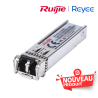 Ruijie SFP Transceiver 1000BASE-SX MM 550m LC