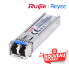 Ruijie SFP Transceiver 1000BASE-LX  SM 10km LC