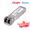  Ruijie SFP  Transceiver 10GBASE-SR MM 300m LC