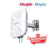 Reyee AP WiFi6 Outdoor 1775M 1G SFP PoE