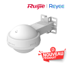 Reyee AP WiFi6 Outdoor 2974M 1G SFP PoE