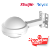 Reyee AP WiFi6 Outdoor 1775M 2xGigabit PoE 