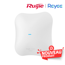 Reyee AP WiFi7 Indoor 5040M 2.5G 1G PoE 