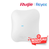 Reyee AP WiFi7 Indoor 5040M 2.5G 1G PoE 
