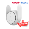 Reyee Repeteur WiFi Dual-Band 1200Mbps Mesh