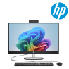HP PAV AIO 27 U5 16GB 1T SSD TACTILE W11H 1Y