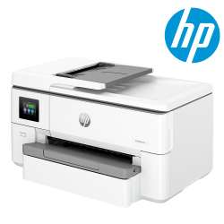 HP OFFICEJET PRO 9720 WF AIO