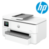 HP OFFICEJET PRO 9720 WF AIO