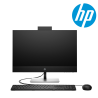 HP ProOne 440 G9 AIO i5 8GB 256SSD 23 8  DOS 3Y