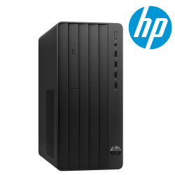 HP 290G9 i5-12500 8Go 512Go 21.45 Freedos 1YW