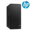 HP 290 G9 TWR i5 8GB 512SSD 21.45 Dos 1Y