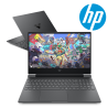 HP VICTUS 15 i7 16GB 1TB RTX 5050 8GB W11H 1Y