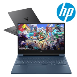 HP VICTUS 16 i7 32GB 1TB RTX3050 6GB W11H PLS 1Y