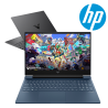 HP VICTUS 16 i7 32GB 1TB RTX3050 6GB W11H PLS 1Y