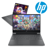 HP VICTUS 15 i5 16GB 512GB RTX 5050 8GB W11H 1Y