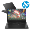 HP OMEN 17 RZ 9 32GB 1TB RTX4060 8GB W11H PLS 1Y