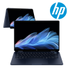 HP OmniBook Ultra Flip U7 32GB 1TB Tactile W11H 1Y