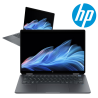 HP OmniBook Ultra Flip U9 32GB 1TB Tactile W11H 1Y