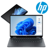 HP OmniBook Ultra Flip U7 16GB 512GB Tacti W11H 1Y