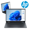HP OmniBook Ultra Flip U5 16GB 1TB Tactile W11H 1Y