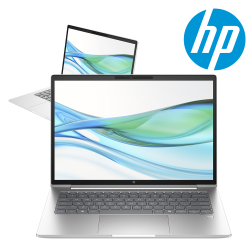 HP PB 440 G11 u5 8GB 512SSD DOS 2Y