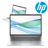 HP PB 440 G11 u5 8GB 512SSD DOS 2Y