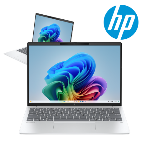 HP OMNIBOOK 7 Aero AMD R7 32GB 1TB W11H 1Y