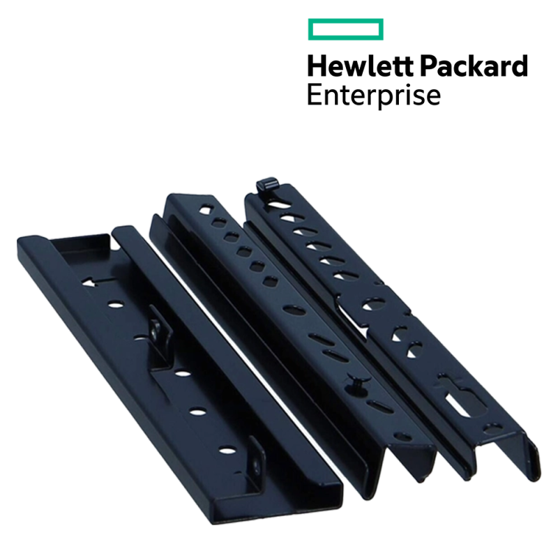 AP-MNT-D AP mount bracket individual D