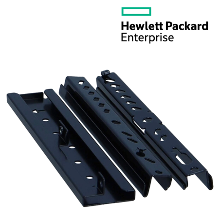 AP-MNT-D AP mount bracket individual D