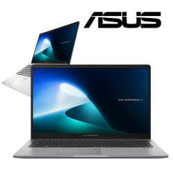ASUS EXPERT P1503CV 15 6  I5 8GB 512 SSD DOS 1Y