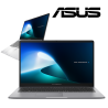 ASUS EXPERT P1503CV 15 6  I5 8GB 512 SSD DOS 1Y