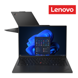 LENOVO THINKPAD X1 Carbon 14  U7 32GB 1TBSSD W11P