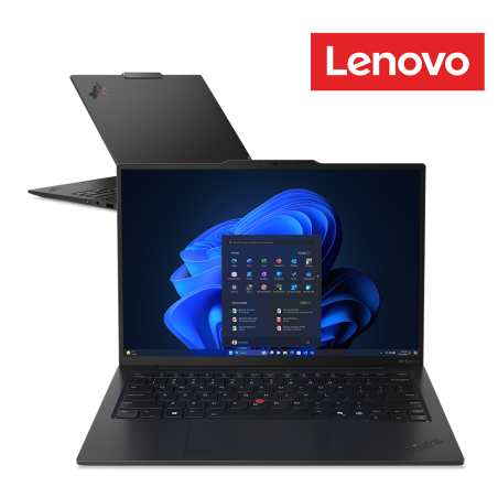 LENOVO THINKPAD X1 Carbon 14  U7 32GB 1TBSSD W11P