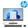 HP AIO 24 U7 16GB 1TB SSD TACTILE W11H 1Y